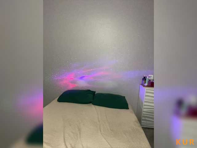 Poza Erotica #168004 - Dimensiune completa