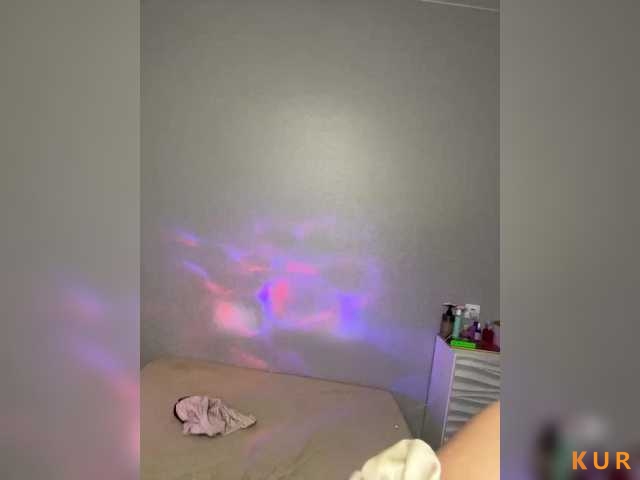 Poza Erotica #1771885 - Dimensiune completa