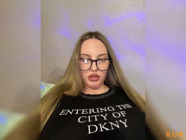 Poza Erotica #1707672 - Dimensiune completa