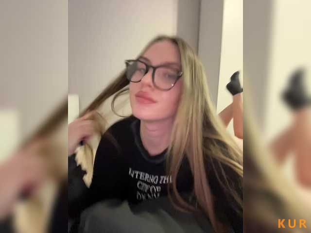 Poza Erotica #365737 - Dimensiune completa