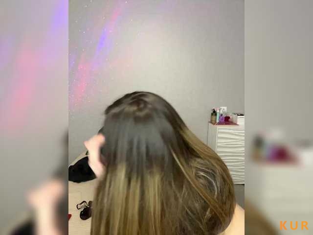 Poza Erotica #367253 - Dimensiune completa
