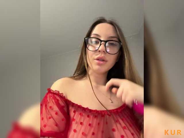 Poza Erotica #554109 - Dimensiune completa