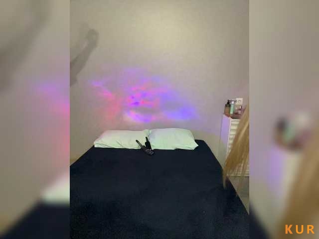 Poza Erotica #1670432 - Dimensiune completa