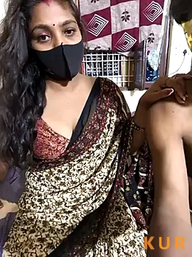 Poza Erotica #1696878 - Dimensiune completa