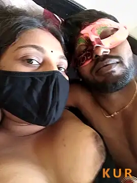 Poza Erotica #1020663 - Dimensiune completa
