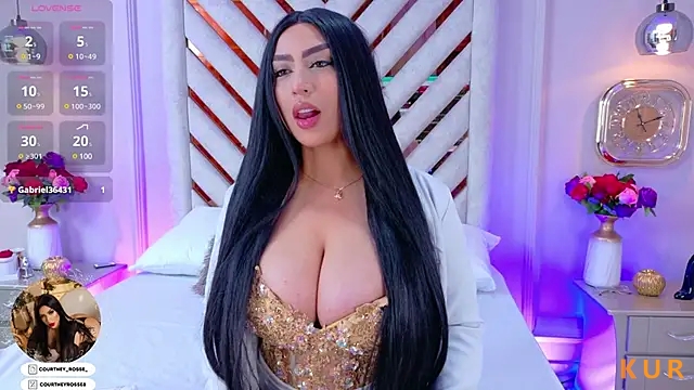 Poza Erotica #1867915 - Dimensiune completa