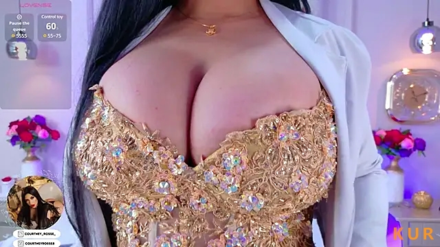 Poza Erotica #1867523 - Dimensiune completa