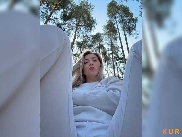Poza Erotica #454221 - Dimensiune completa