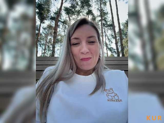 Poza Erotica #456031 - Dimensiune completa