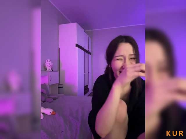 Poza Erotica #1128877 - Dimensiune completa