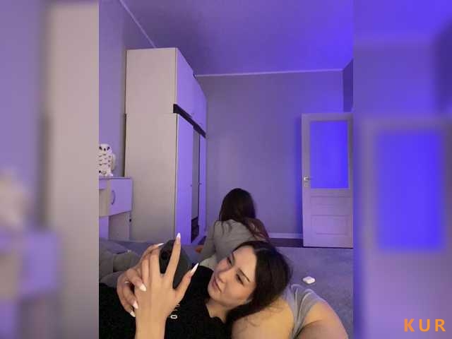 Poza Erotica #1241674 - Dimensiune completa