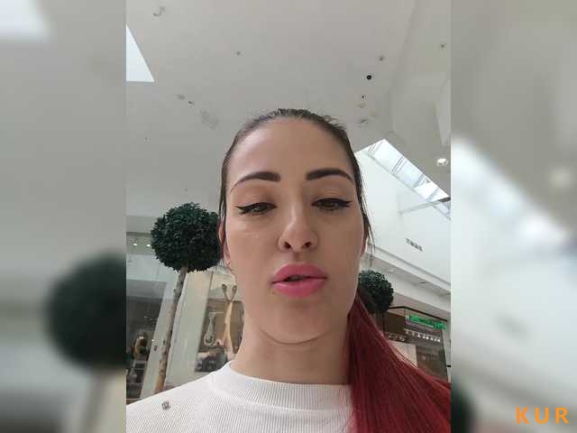 Poza Erotica #880962 - Dimensiune completa