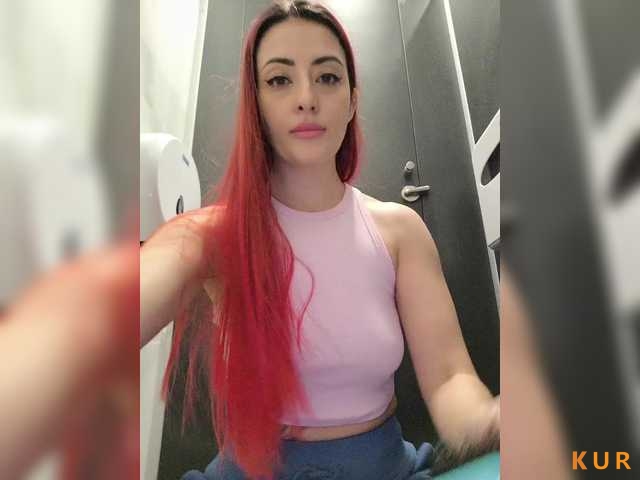 Poza Erotica #433720 - Dimensiune completa