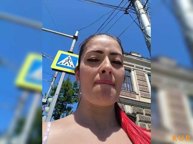 Poza Erotica #1788732 - Dimensiune completa