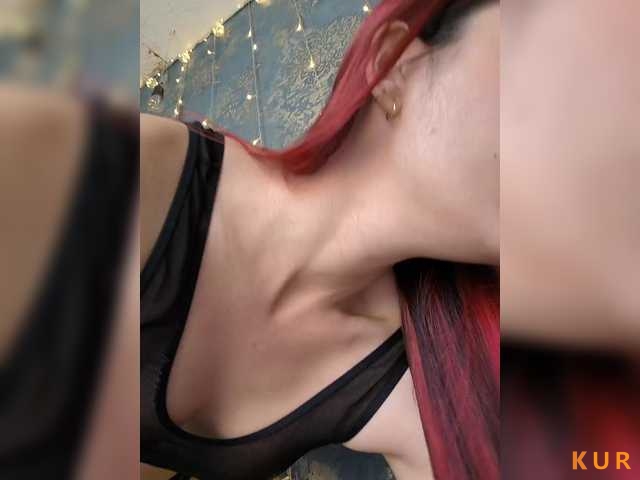 Poza Erotica #596315 - Dimensiune completa
