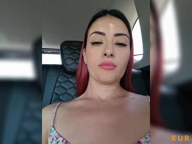 Poza Erotica #1537510 - Dimensiune completa