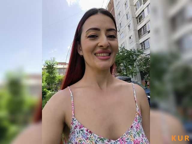 Poza Erotica #1536537 - Dimensiune completa