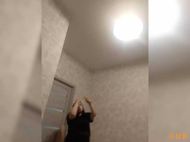 Poza Erotica #579836 - Dimensiune completa