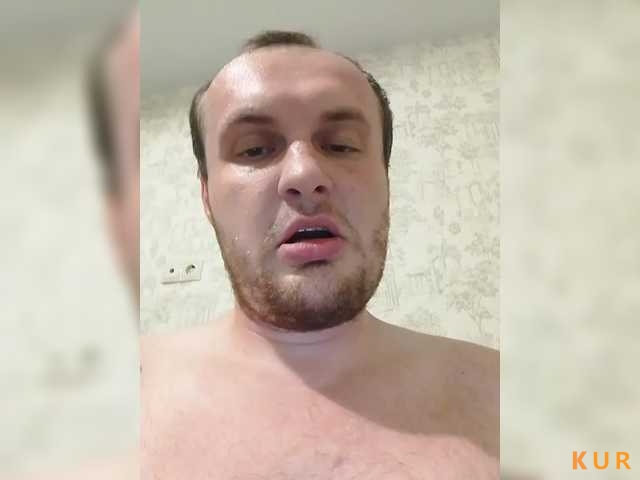 Poza Erotica #168254 - Dimensiune completa