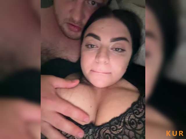 Poza Erotica #1811762 - Dimensiune completa
