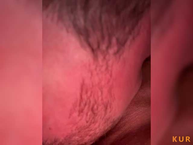 Poza Erotica #712462 - Dimensiune completa