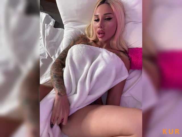Poza Erotica #533035 - Dimensiune completa