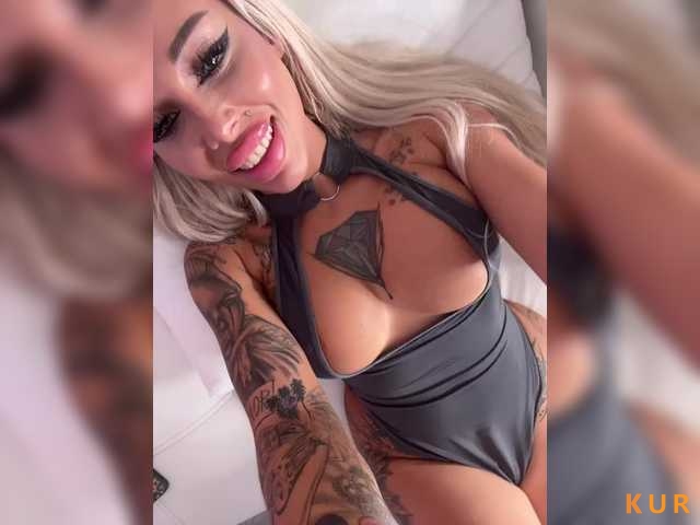 Poza Erotica #1216778 - Dimensiune completa