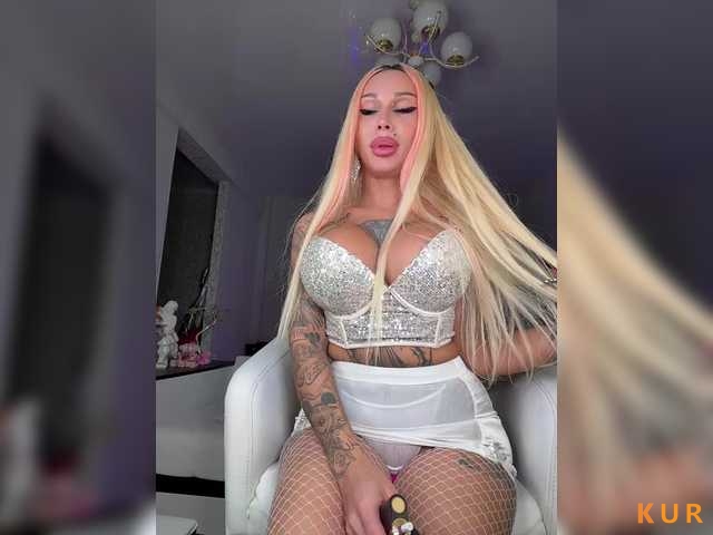 Poza Erotica #303630 - Dimensiune completa