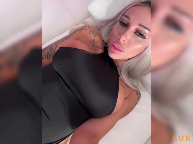 Poza Erotica #911764 - Dimensiune completa