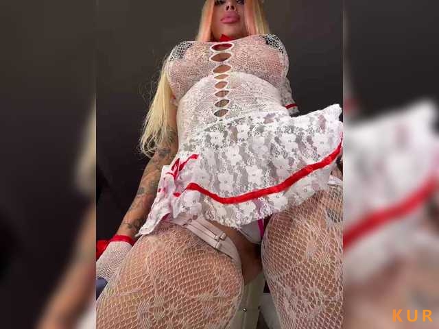 Poza Erotica #323087 - Dimensiune completa