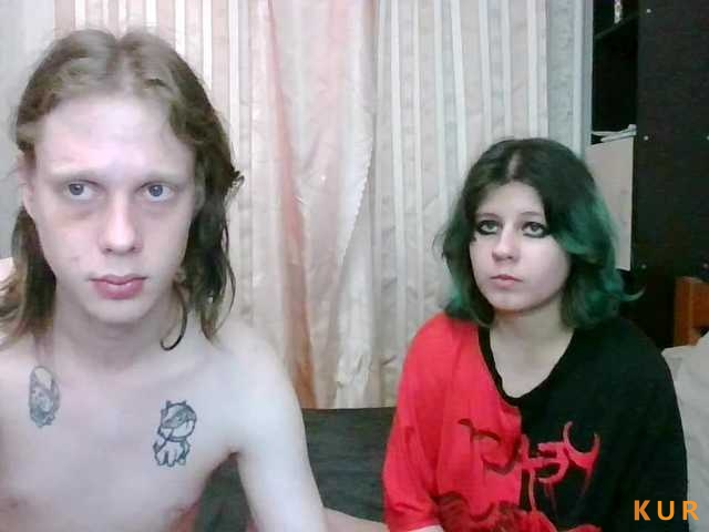Poza Erotica #548342 - Dimensiune completa