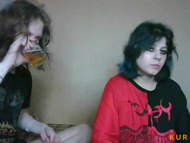 Poza Erotica #1091019 - Dimensiune completa