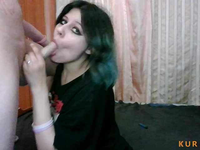 Poza Erotica #1558451 - Dimensiune completa