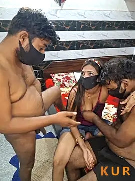 Poza Erotica #1384357 - Dimensiune completa