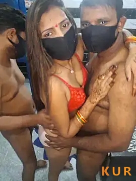Poza Erotica #1257648 - Dimensiune completa