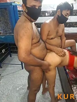 Poza Erotica #1261318 - Dimensiune completa