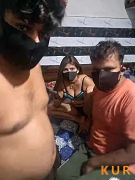 Poza Erotica #1306337 - Dimensiune completa