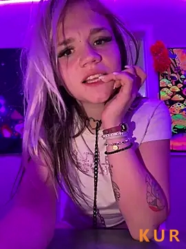Poza Erotica #1836999 - Dimensiune completa