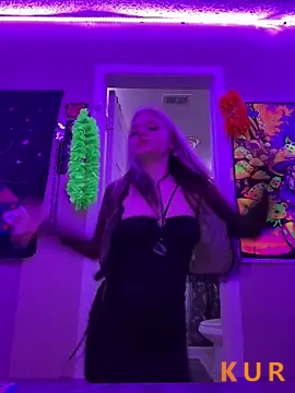 Poza Erotica #1807502 - Dimensiune completa