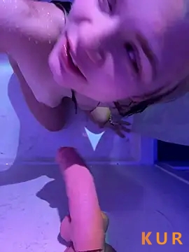 Poza Erotica #719267 - Dimensiune completa