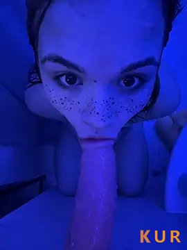 Poza Erotica #136008 - Dimensiune completa