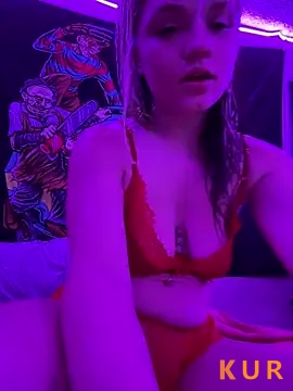 Poza Erotica #1680367 - Dimensiune completa