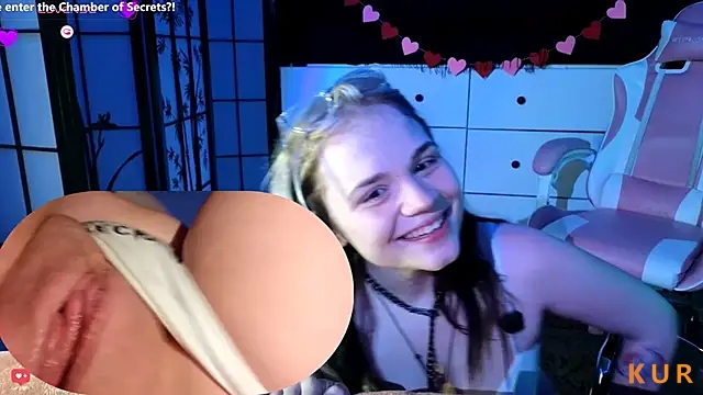 Poza Erotica #33761 - Dimensiune completa
