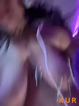 Poza Erotica #532769 - Dimensiune completa
