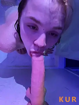 Poza Erotica #719826 - Dimensiune completa