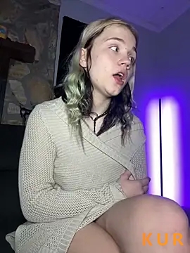 Poza Erotica #76876 - Dimensiune completa