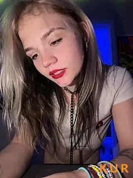 Poza Erotica #833715 - Dimensiune completa