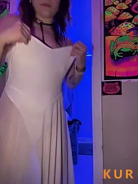 Poza Erotica #545563 - Dimensiune completa