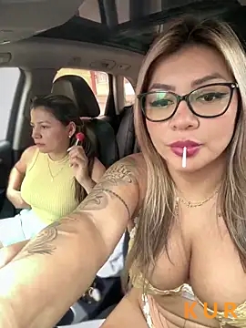 Poza Erotica #188664 - Dimensiune completa