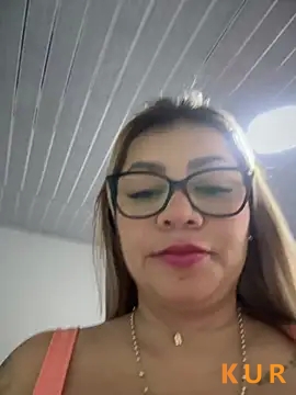 Poza Erotica #565615 - Dimensiune completa
